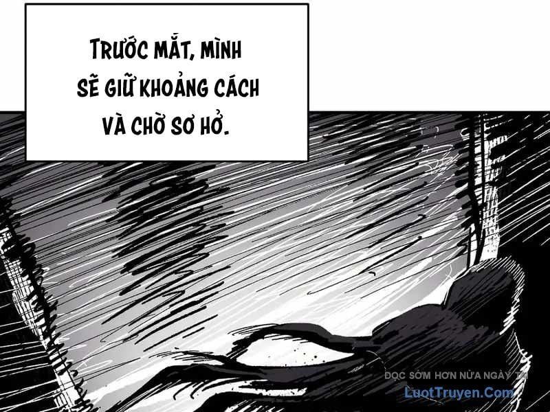 Chiến Binh Cariel Chapter 13 - Trang 2