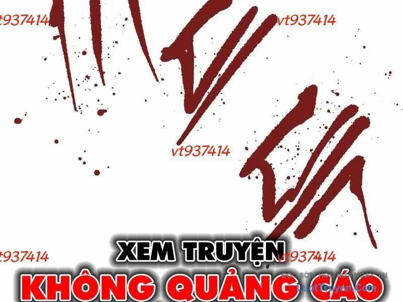 Chiến Binh Cariel Chapter 13 - Trang 2