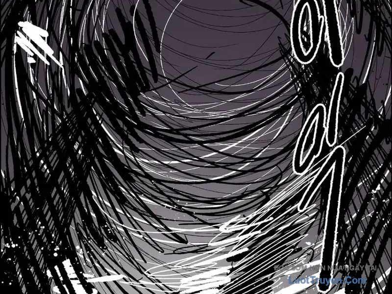 Chiến Binh Cariel Chapter 13 - Trang 2