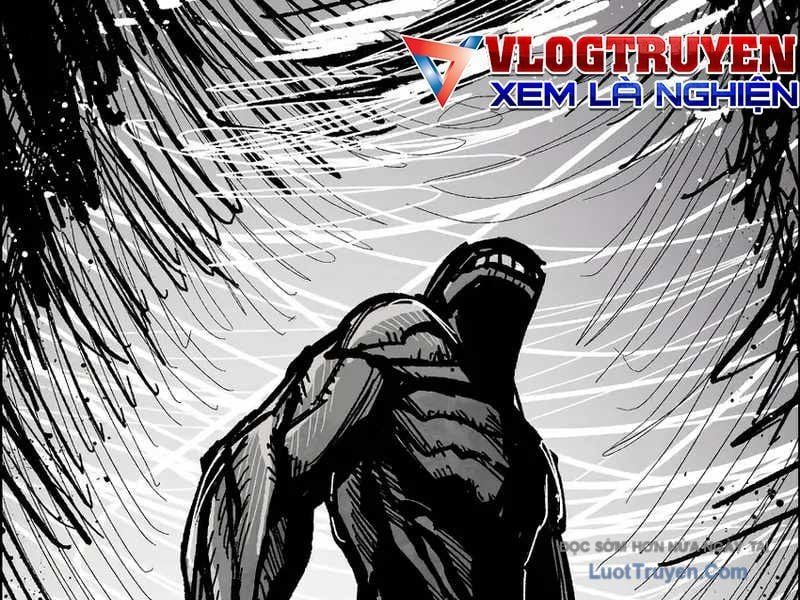 Chiến Binh Cariel Chapter 13 - Trang 2