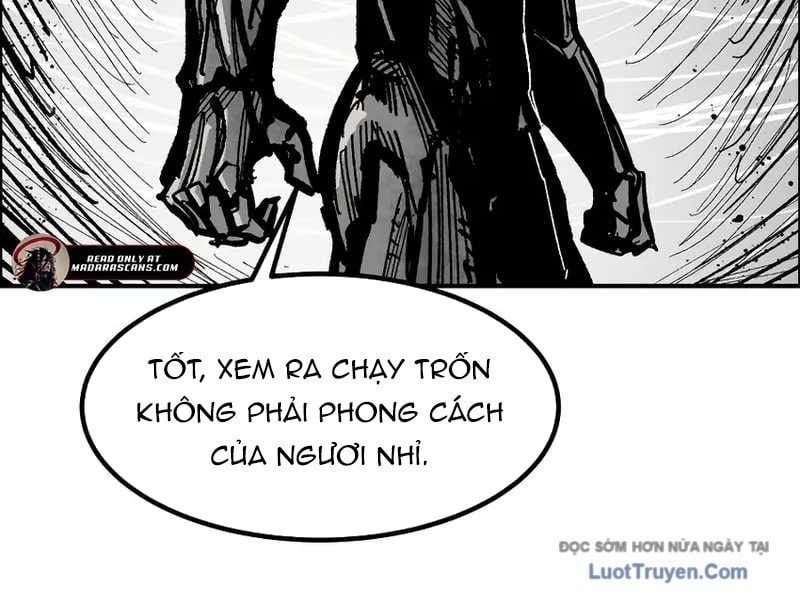 Chiến Binh Cariel Chapter 13 - Trang 2