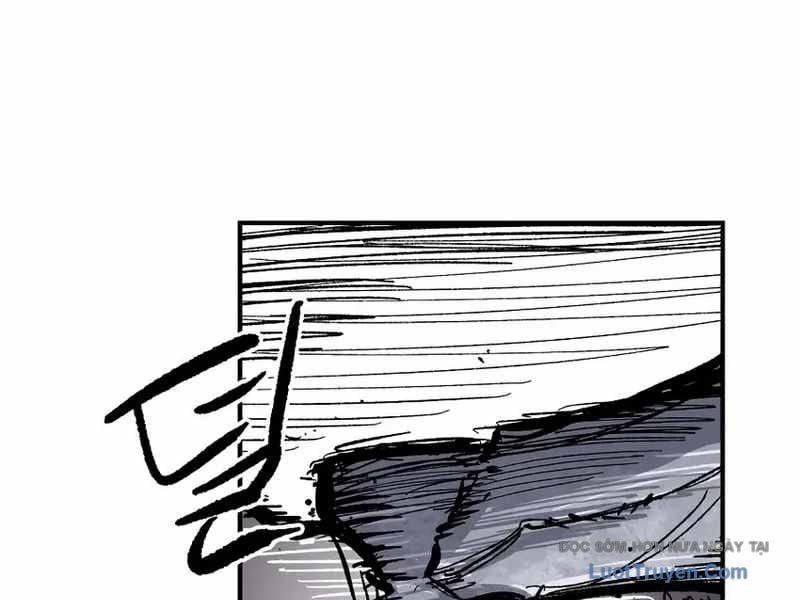Chiến Binh Cariel Chapter 13 - Trang 2