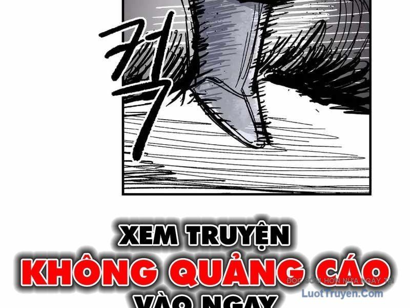 Chiến Binh Cariel Chapter 13 - Trang 2