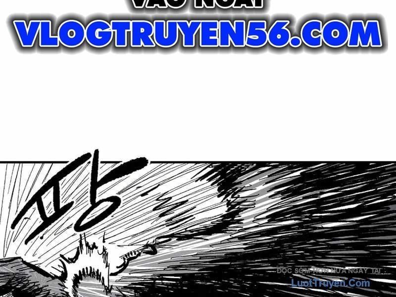 Chiến Binh Cariel Chapter 13 - Trang 2