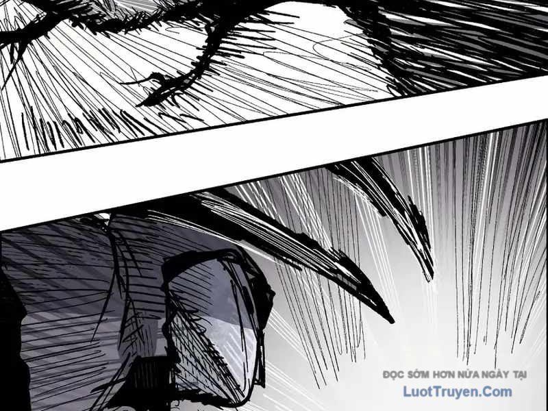 Chiến Binh Cariel Chapter 13 - Trang 2