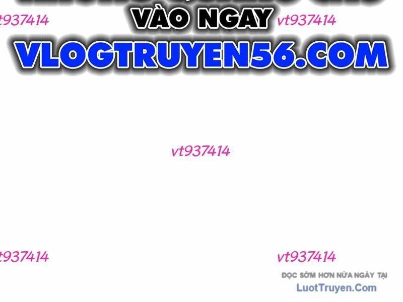 Chiến Binh Cariel Chapter 13 - Trang 2