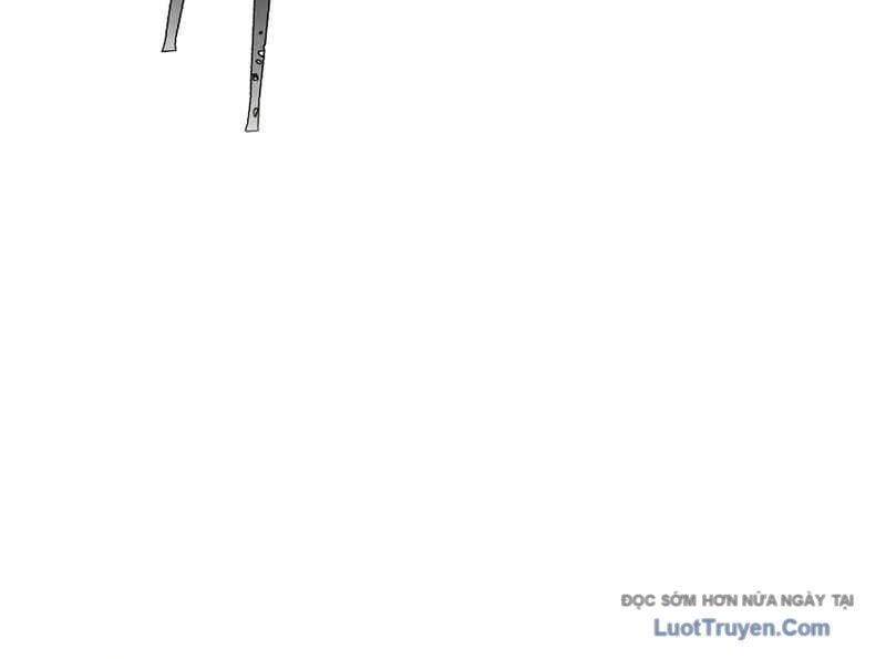 Chiến Binh Cariel Chapter 13 - Trang 2