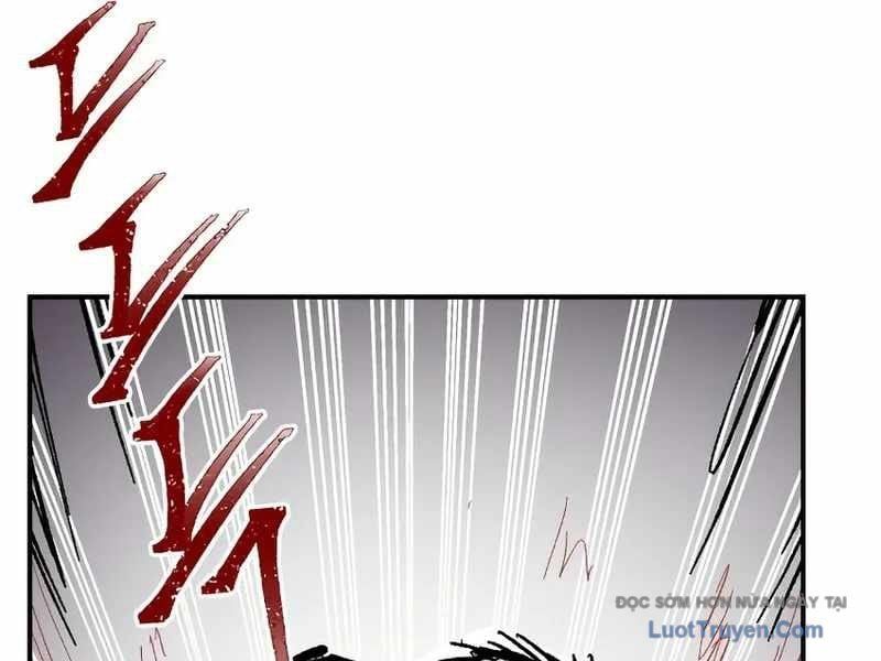 Chiến Binh Cariel Chapter 13 - Trang 2