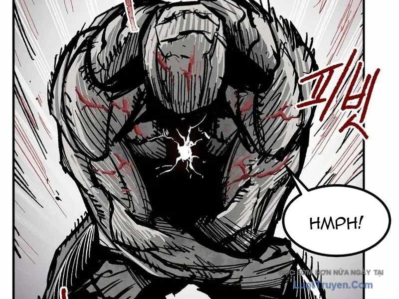Chiến Binh Cariel Chapter 13 - Trang 2