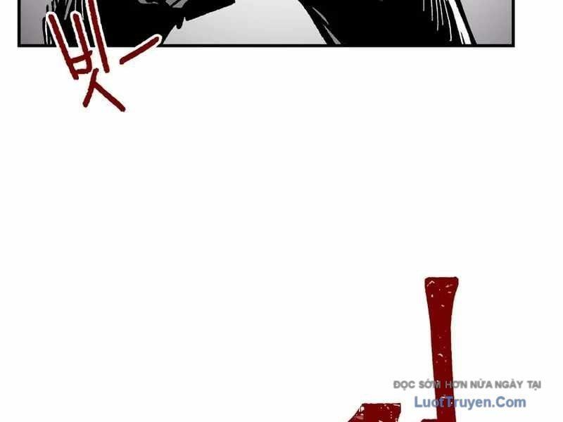 Chiến Binh Cariel Chapter 13 - Trang 2