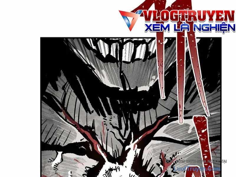 Chiến Binh Cariel Chapter 13 - Trang 2