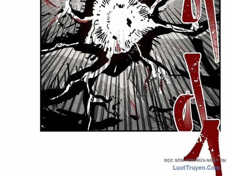 Chiến Binh Cariel Chapter 13 - Trang 2