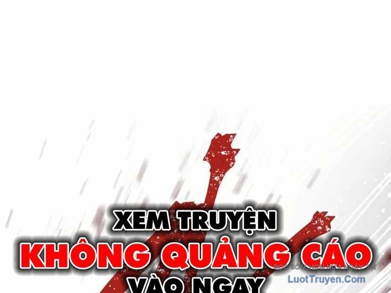 Chiến Binh Cariel Chapter 13 - Trang 2