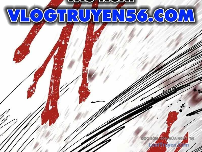 Chiến Binh Cariel Chapter 13 - Trang 2