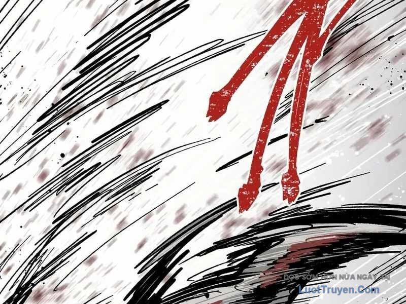 Chiến Binh Cariel Chapter 13 - Trang 2