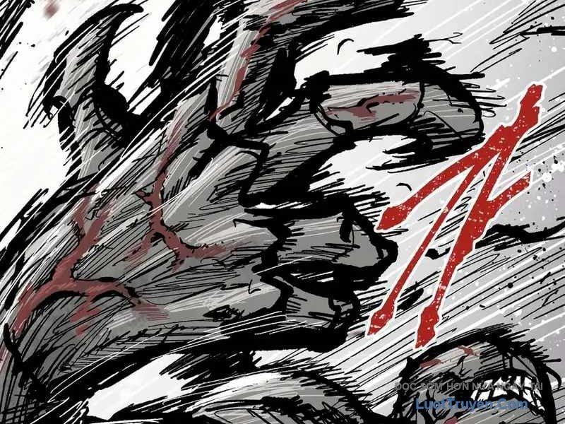 Chiến Binh Cariel Chapter 13 - Trang 2