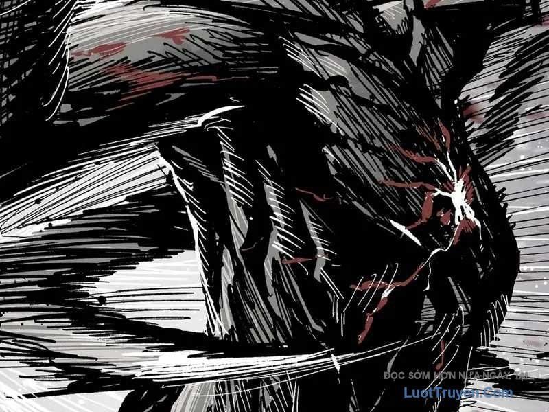 Chiến Binh Cariel Chapter 13 - Trang 2