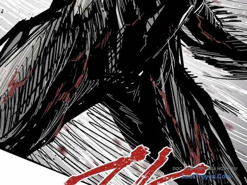 Chiến Binh Cariel Chapter 13 - Trang 2