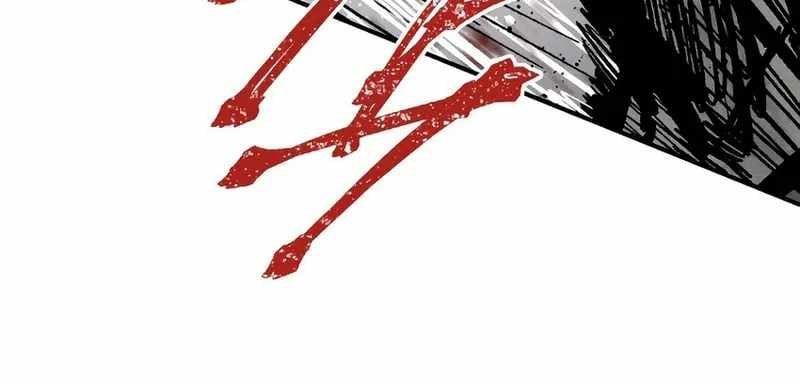 Chiến Binh Cariel Chapter 13 - Trang 2