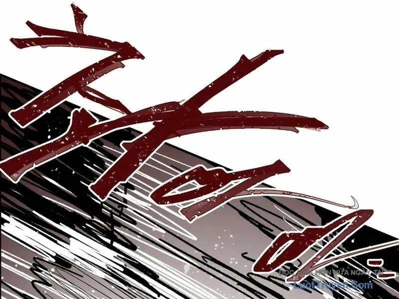 Chiến Binh Cariel Chapter 13 - Trang 2