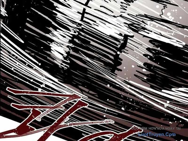 Chiến Binh Cariel Chapter 13 - Trang 2