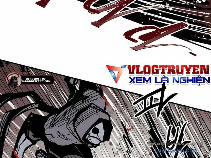 Chiến Binh Cariel Chapter 13 - Trang 2