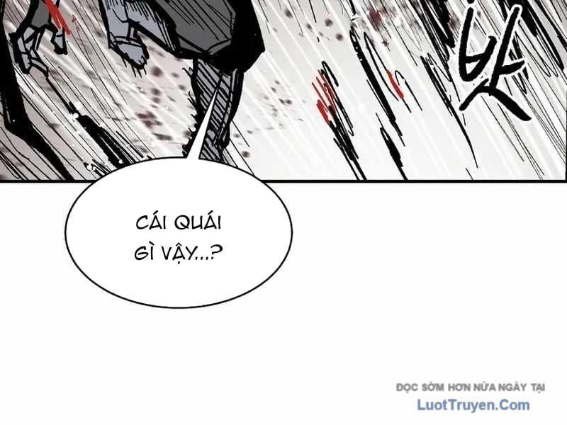 Chiến Binh Cariel Chapter 13 - Trang 2