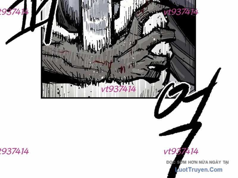 Chiến Binh Cariel Chapter 13 - Trang 2