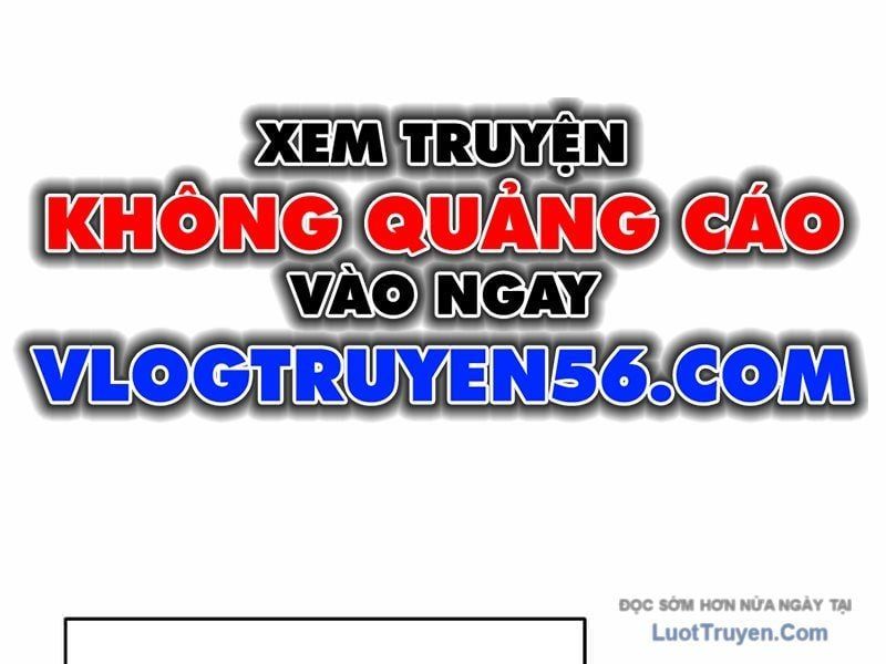 Chiến Binh Cariel Chapter 13 - Trang 2