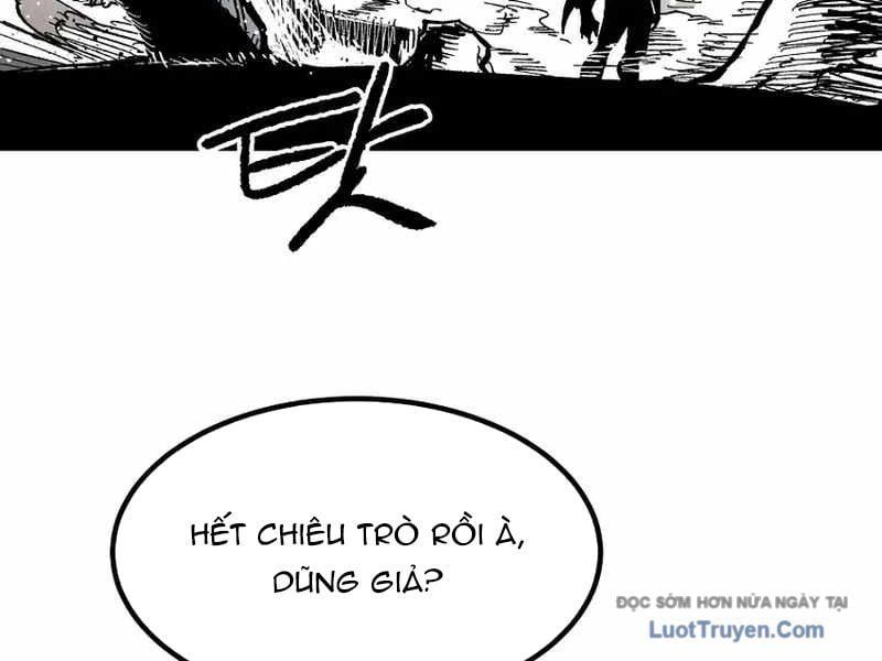 Chiến Binh Cariel Chapter 13 - Trang 2