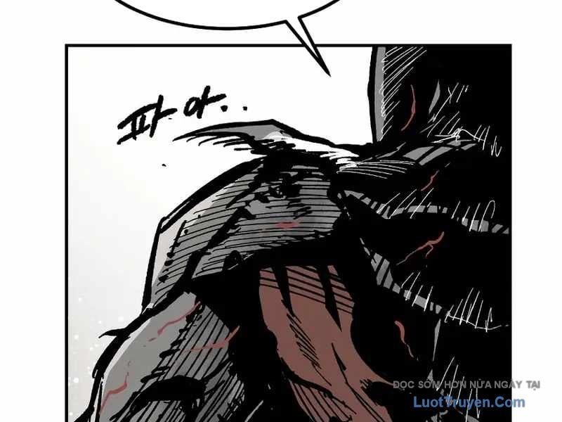 Chiến Binh Cariel Chapter 13 - Trang 2