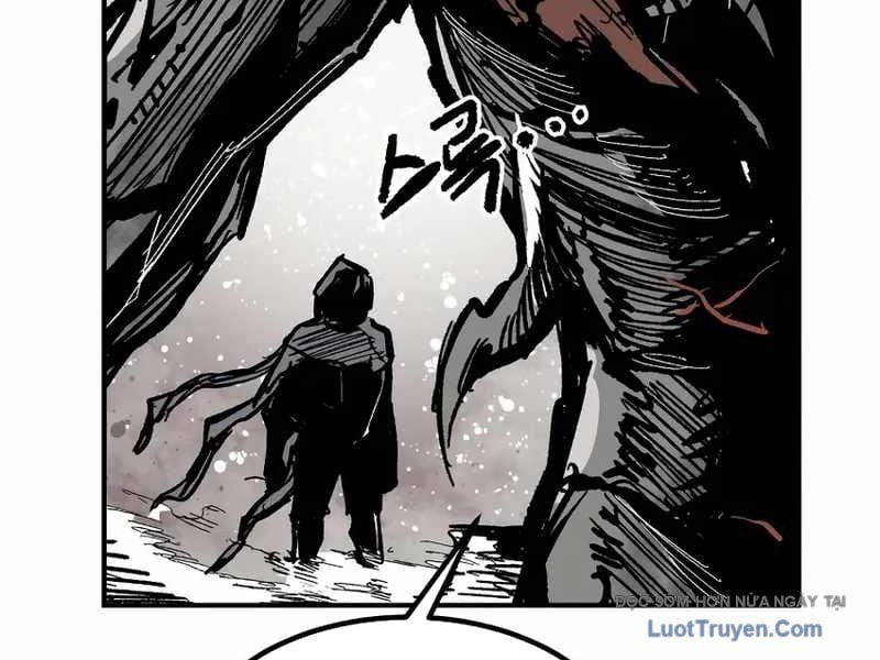Chiến Binh Cariel Chapter 13 - Trang 2