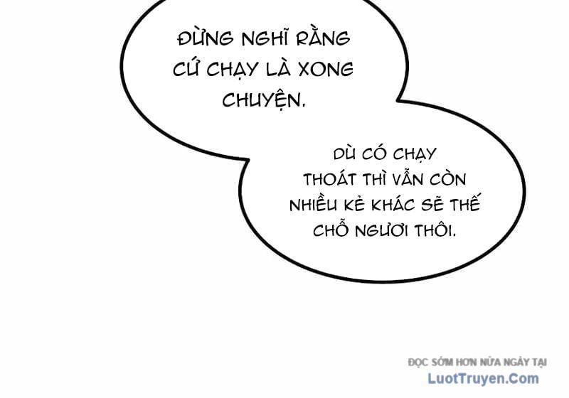 Chiến Binh Cariel Chapter 13 - Trang 2