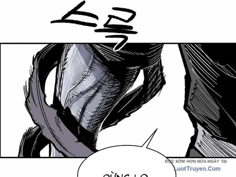 Chiến Binh Cariel Chapter 13 - Trang 2