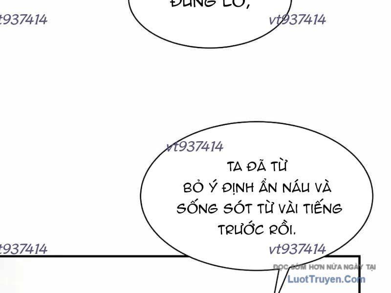 Chiến Binh Cariel Chapter 13 - Trang 2