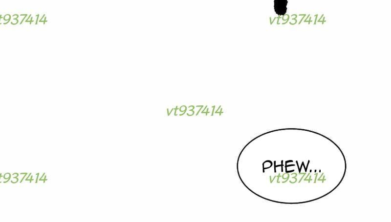 Chiến Binh Cariel Chapter 13 - Trang 2