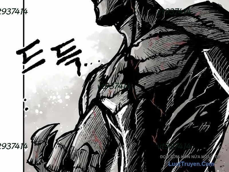 Chiến Binh Cariel Chapter 13 - Trang 2