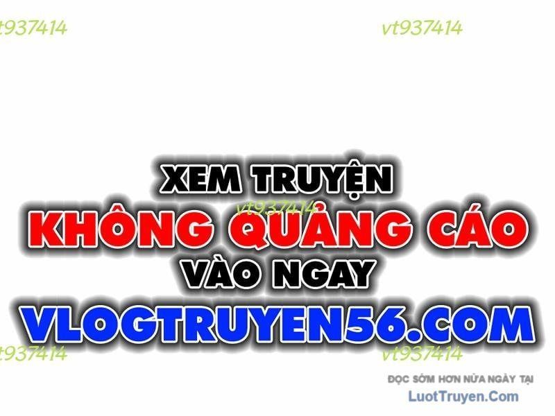 Chiến Binh Cariel Chapter 13 - Trang 2