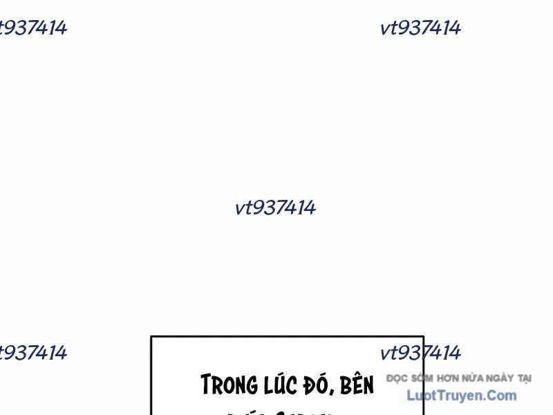 Chiến Binh Cariel Chapter 13 - Trang 2