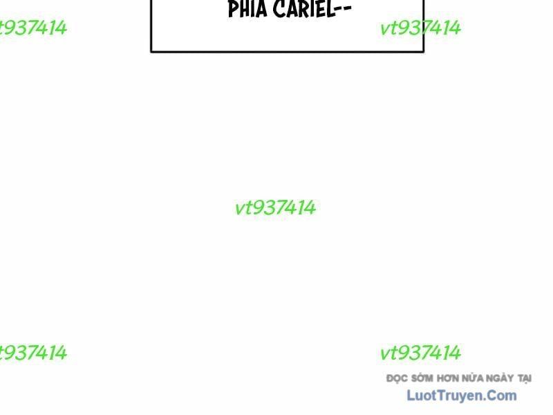 Chiến Binh Cariel Chapter 13 - Trang 2