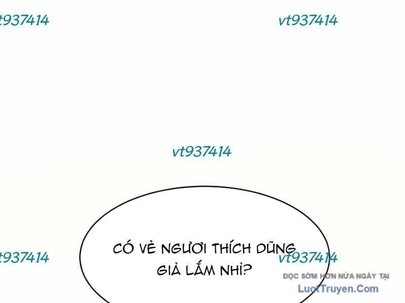 Chiến Binh Cariel Chapter 13 - Trang 2