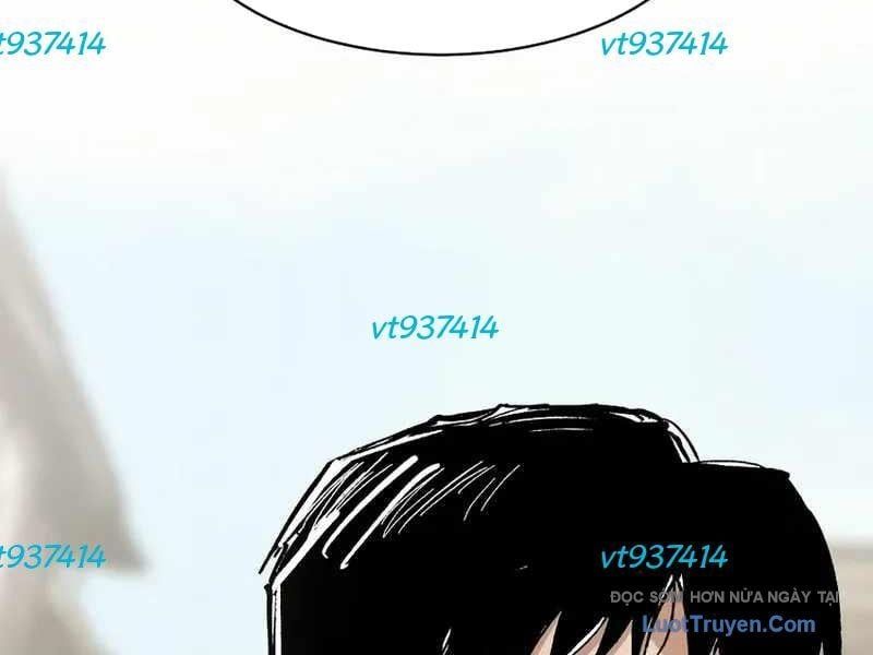 Chiến Binh Cariel Chapter 13 - Trang 2