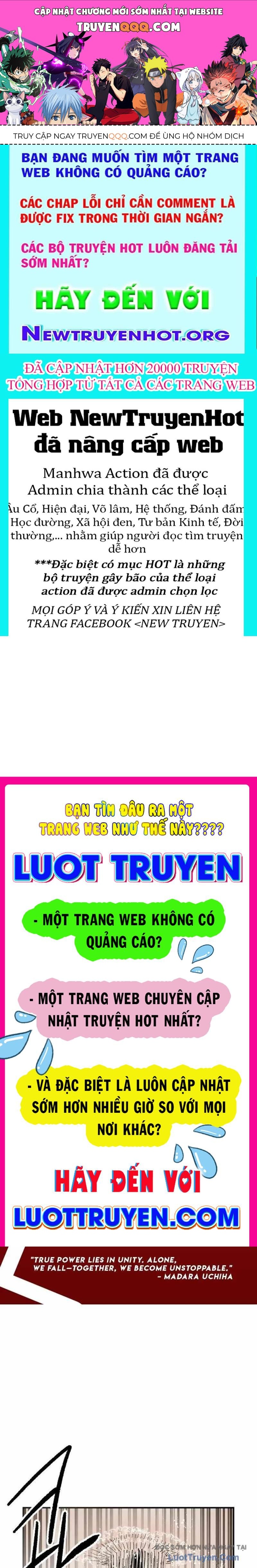 Chiến Binh Cariel Chapter 14 - Trang 2