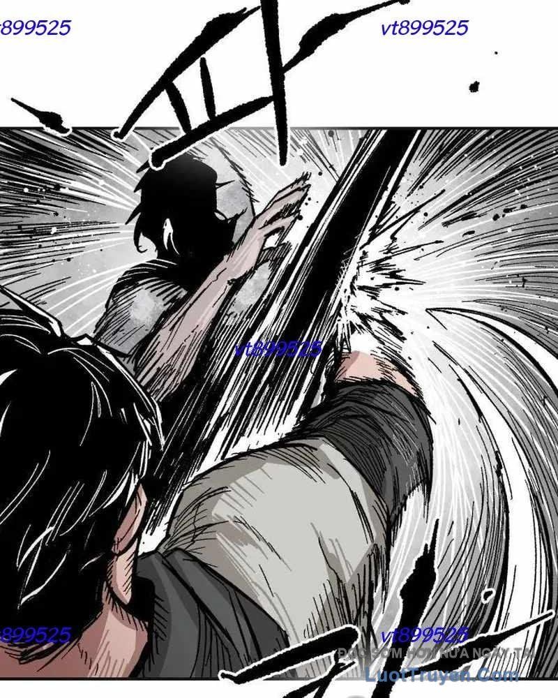 Chiến Binh Cariel Chapter 14 - Trang 2