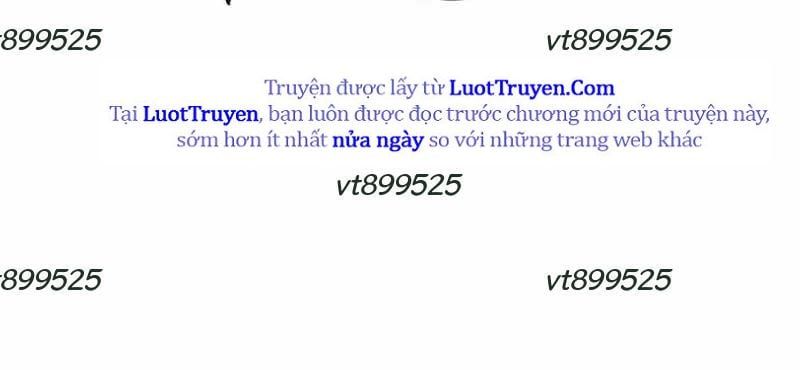 Chiến Binh Cariel Chapter 14 - Trang 2