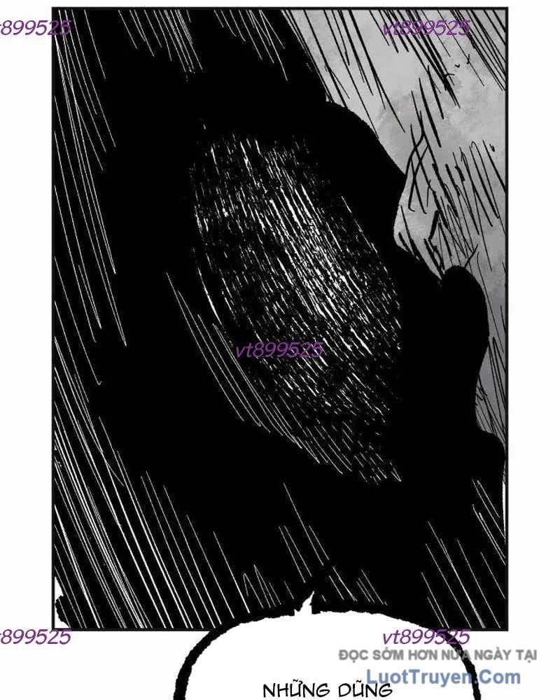 Chiến Binh Cariel Chapter 14 - Trang 2