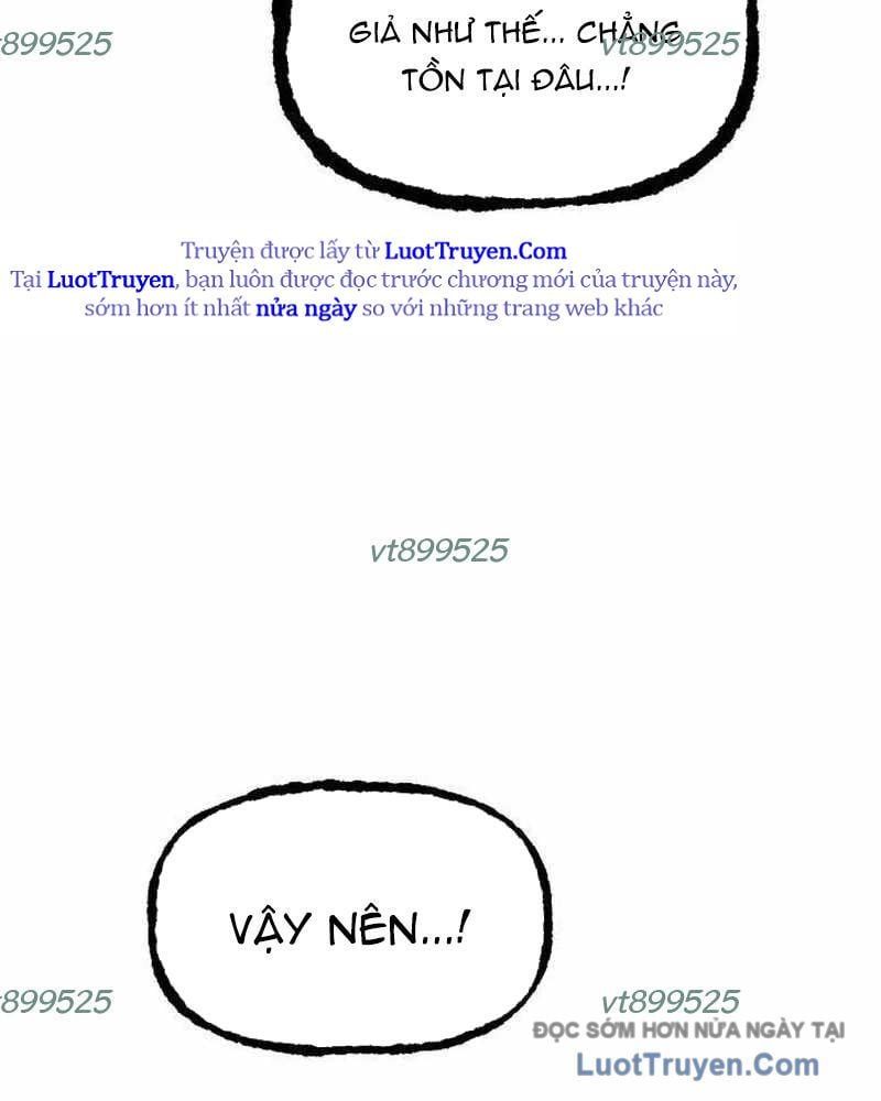 Chiến Binh Cariel Chapter 14 - Trang 2