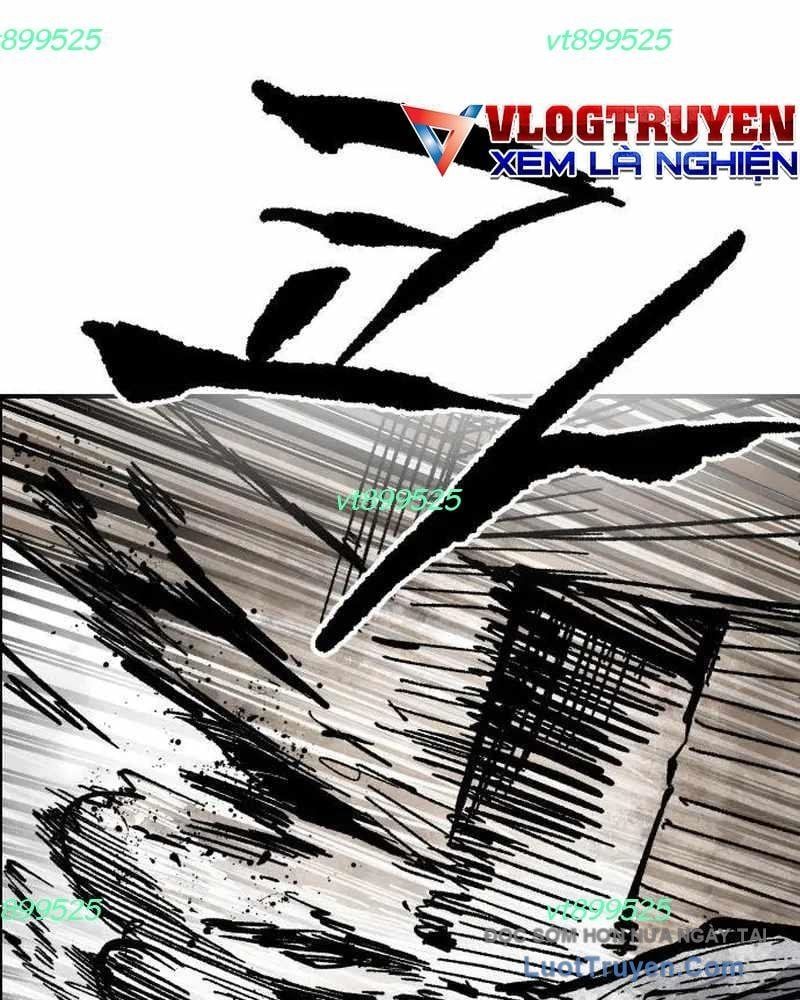 Chiến Binh Cariel Chapter 14 - Trang 2