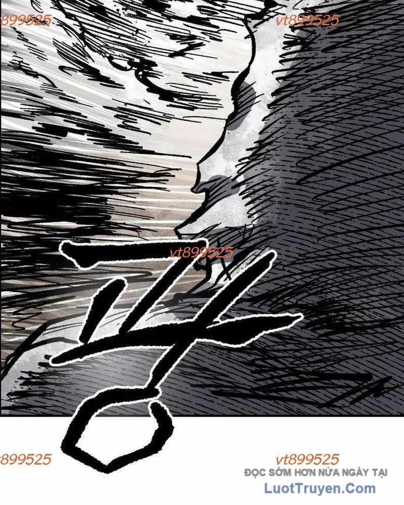 Chiến Binh Cariel Chapter 14 - Trang 2