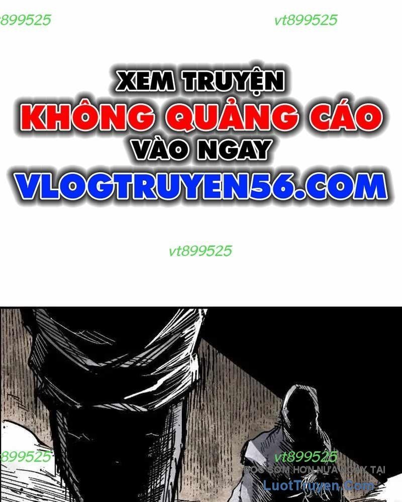 Chiến Binh Cariel Chapter 14 - Trang 2